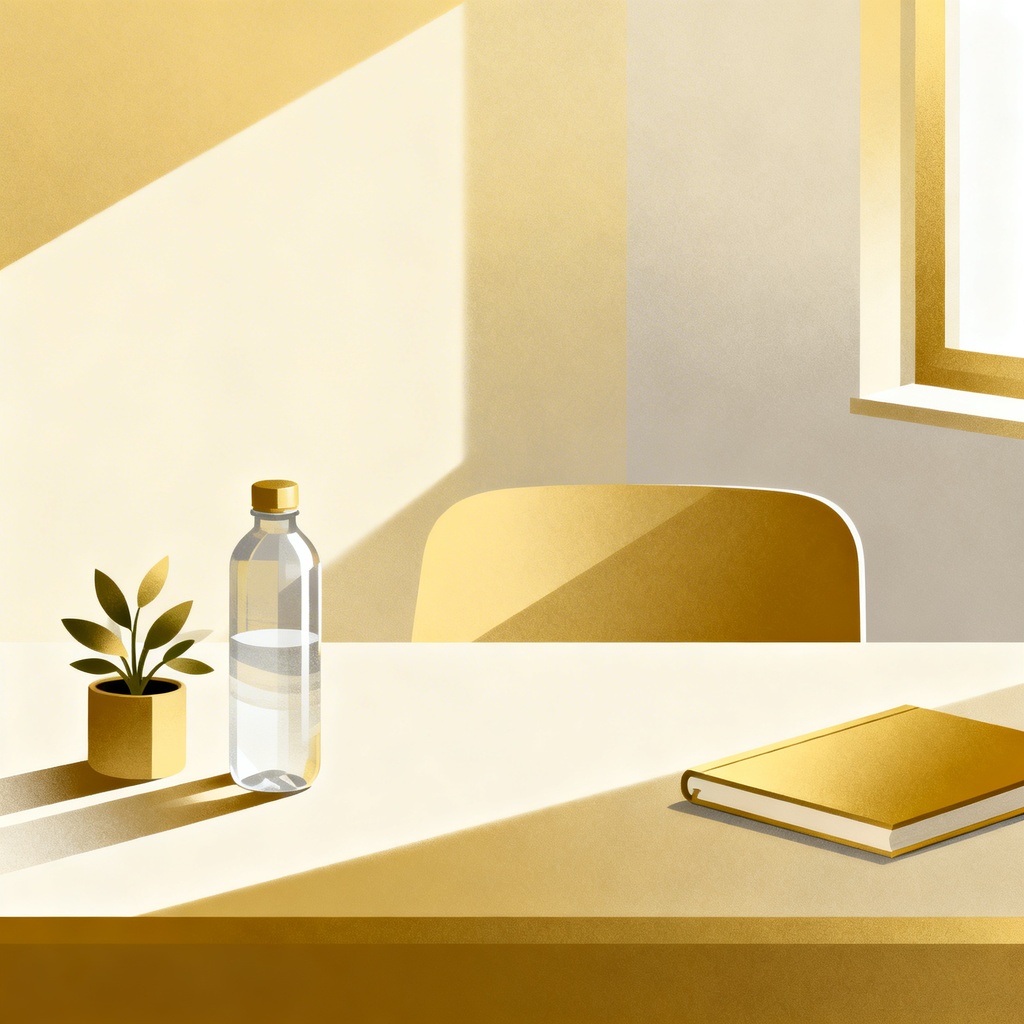 Cómo Incorporar Hábitos Saludables en Tu Rutina Diaria