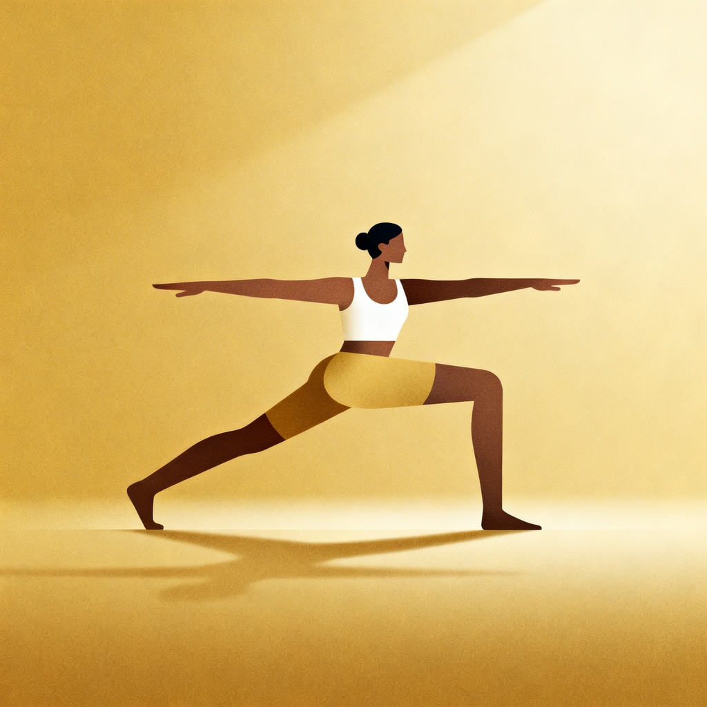 Cómo Encontrar la Motivación para Hacer Ejercicio